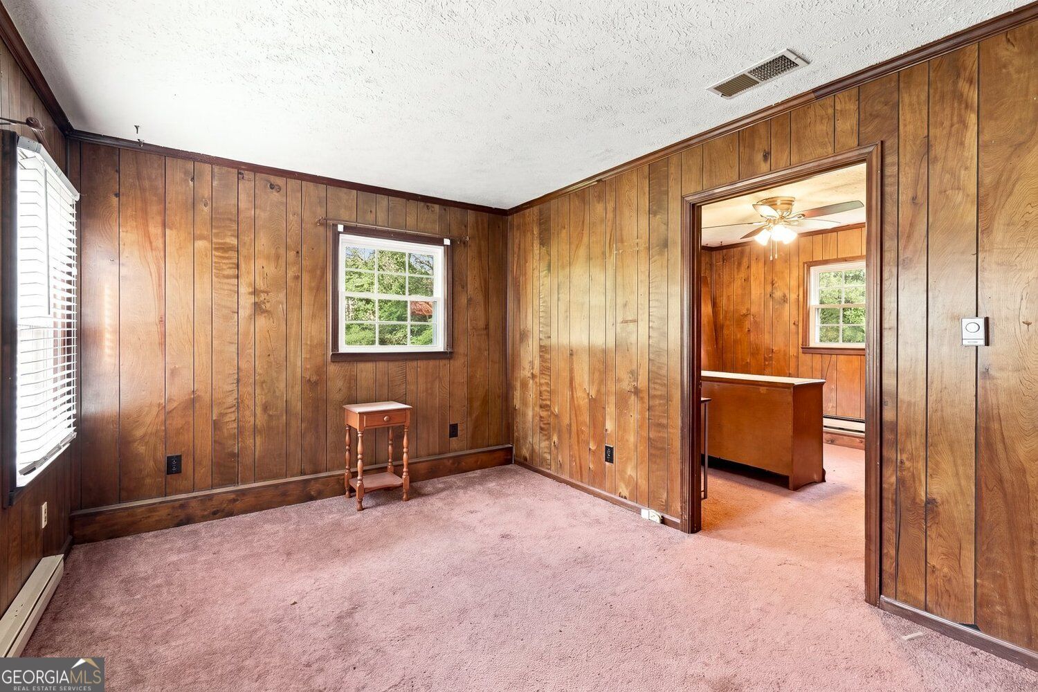 5110 Macland Road Sw Property Photo 15