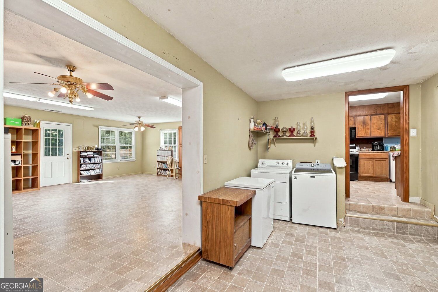 5110 Macland Road Sw Property Photo 16