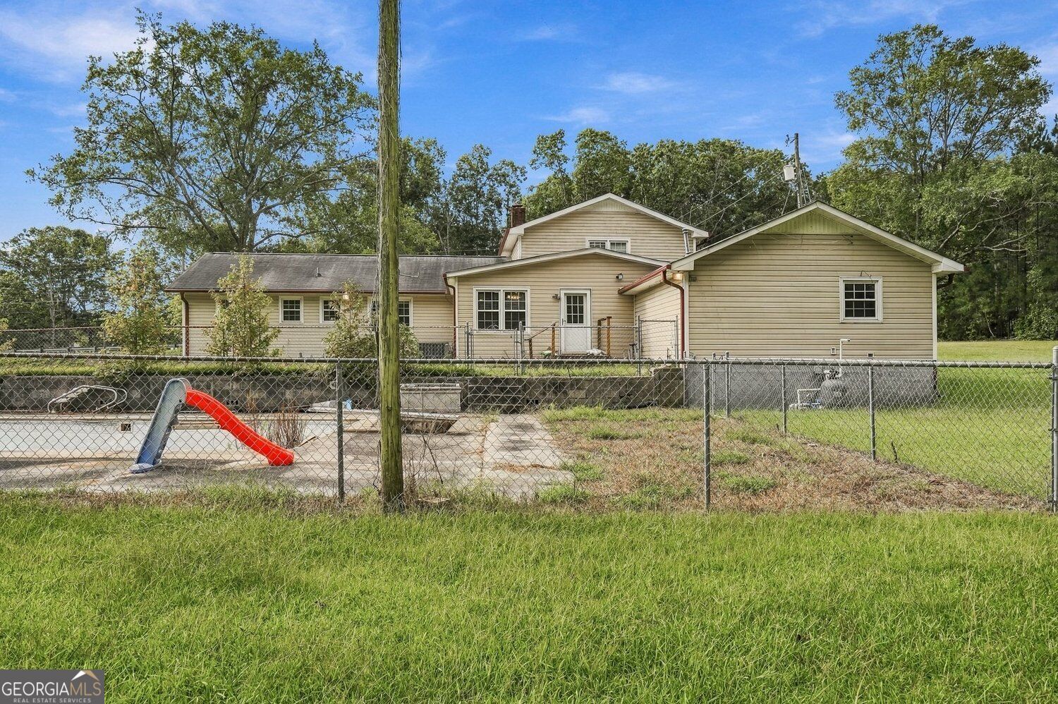 5110 Macland Road Sw Property Photo 17
