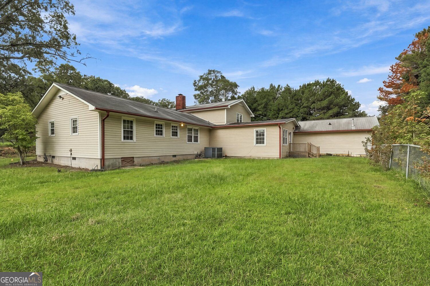 5110 Macland Road Sw Property Photo 18