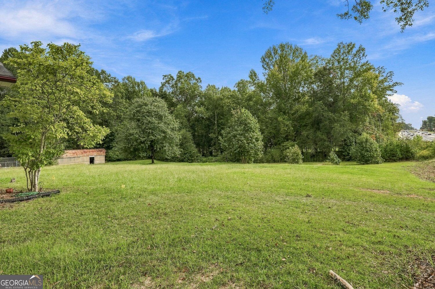 5110 Macland Road Sw Property Photo 19