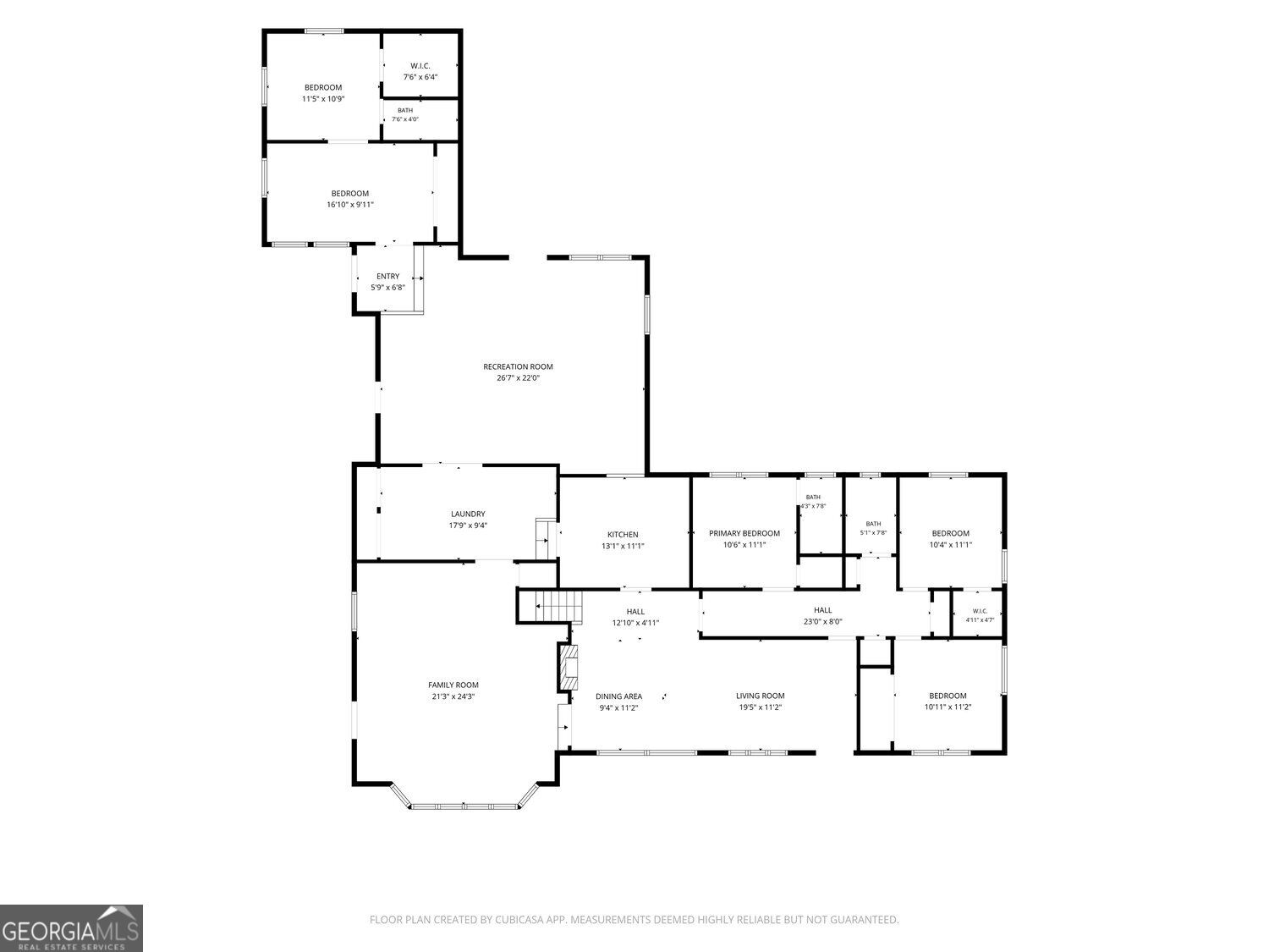 5110 Macland Road Sw Property Photo 20
