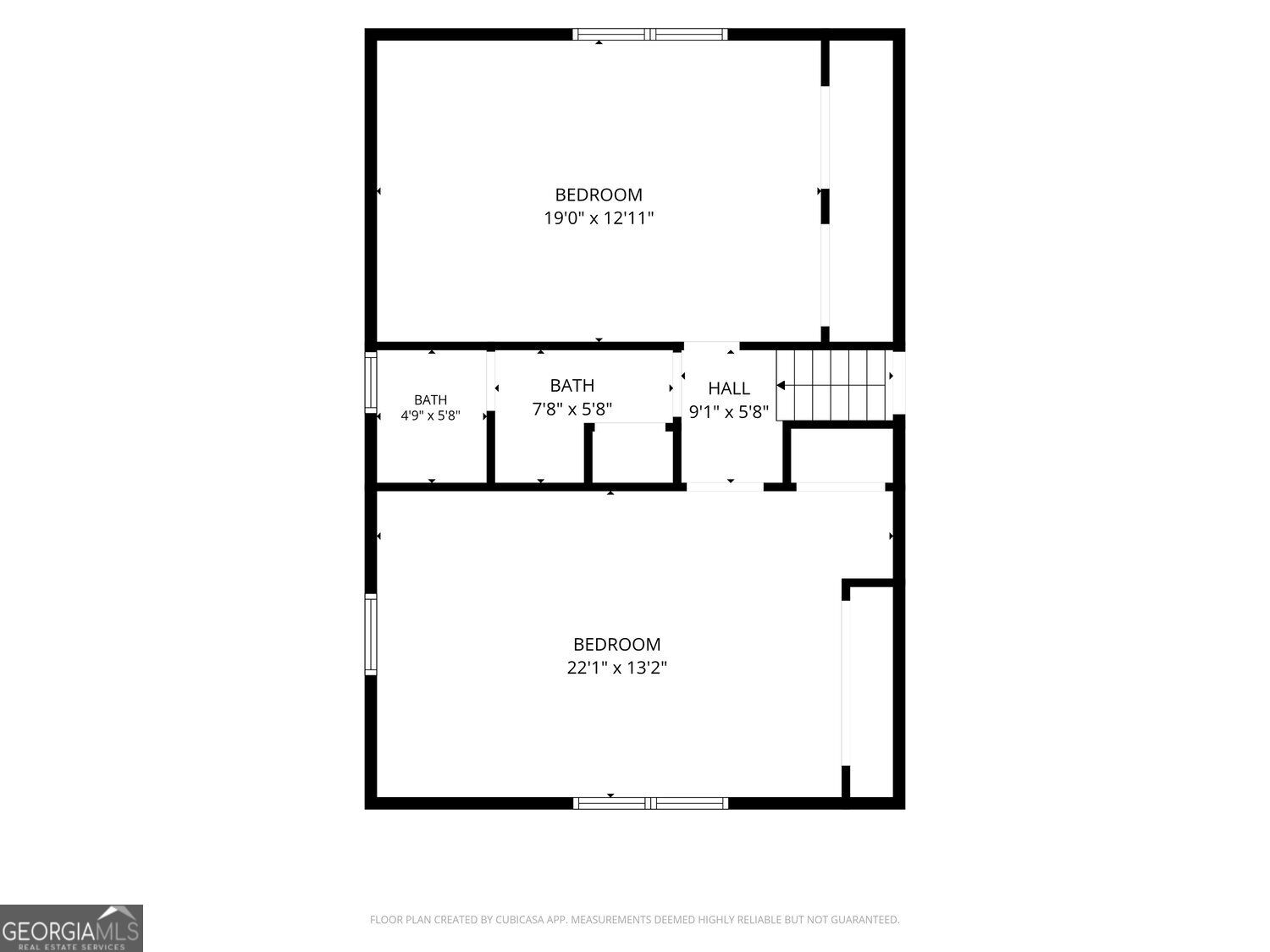 5110 Macland Road Sw Property Photo 21