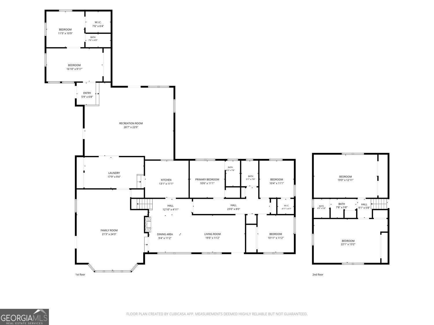 5110 Macland Road Sw Property Photo 22