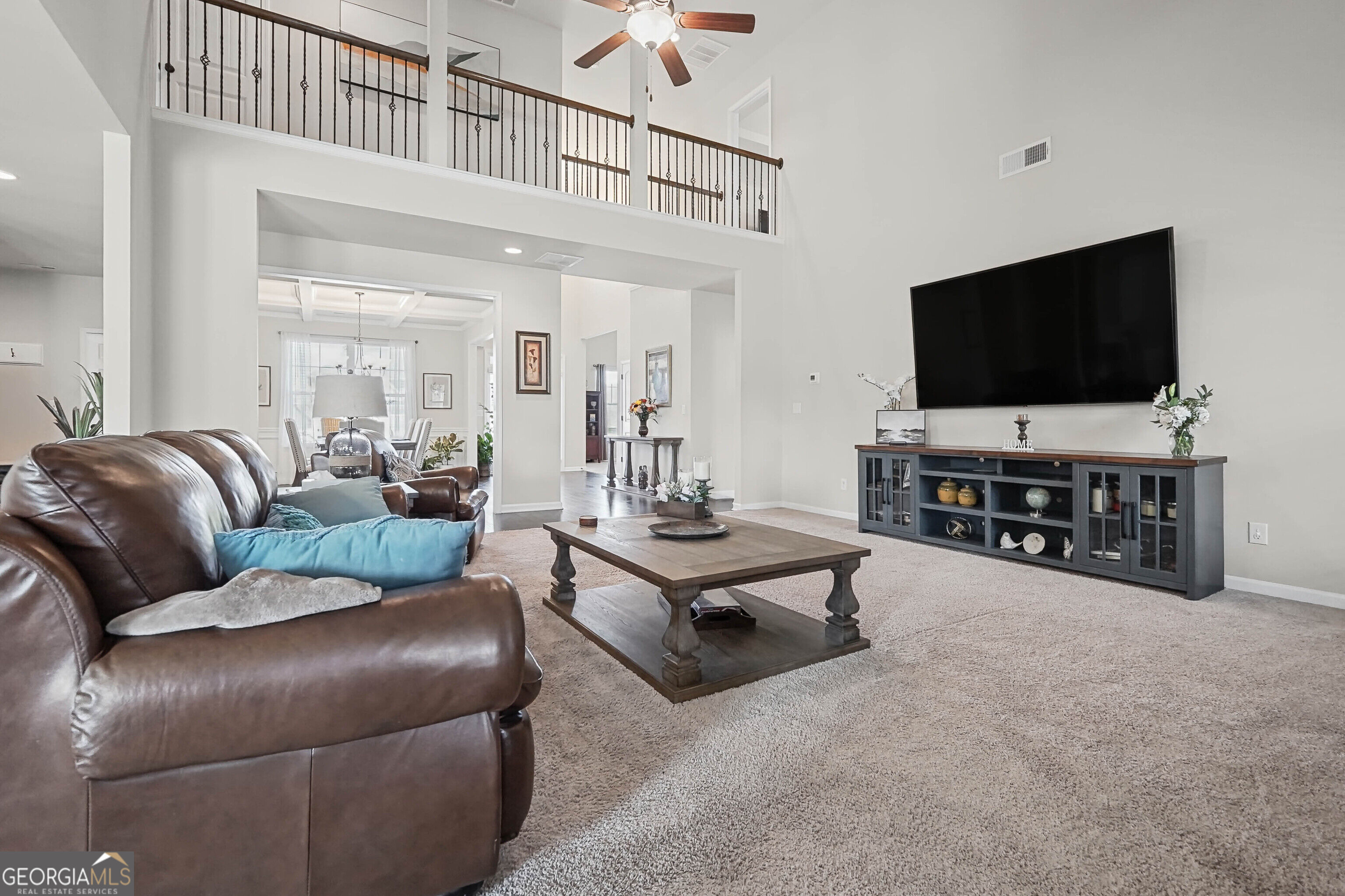 112 Osier Drive Property Photo 14