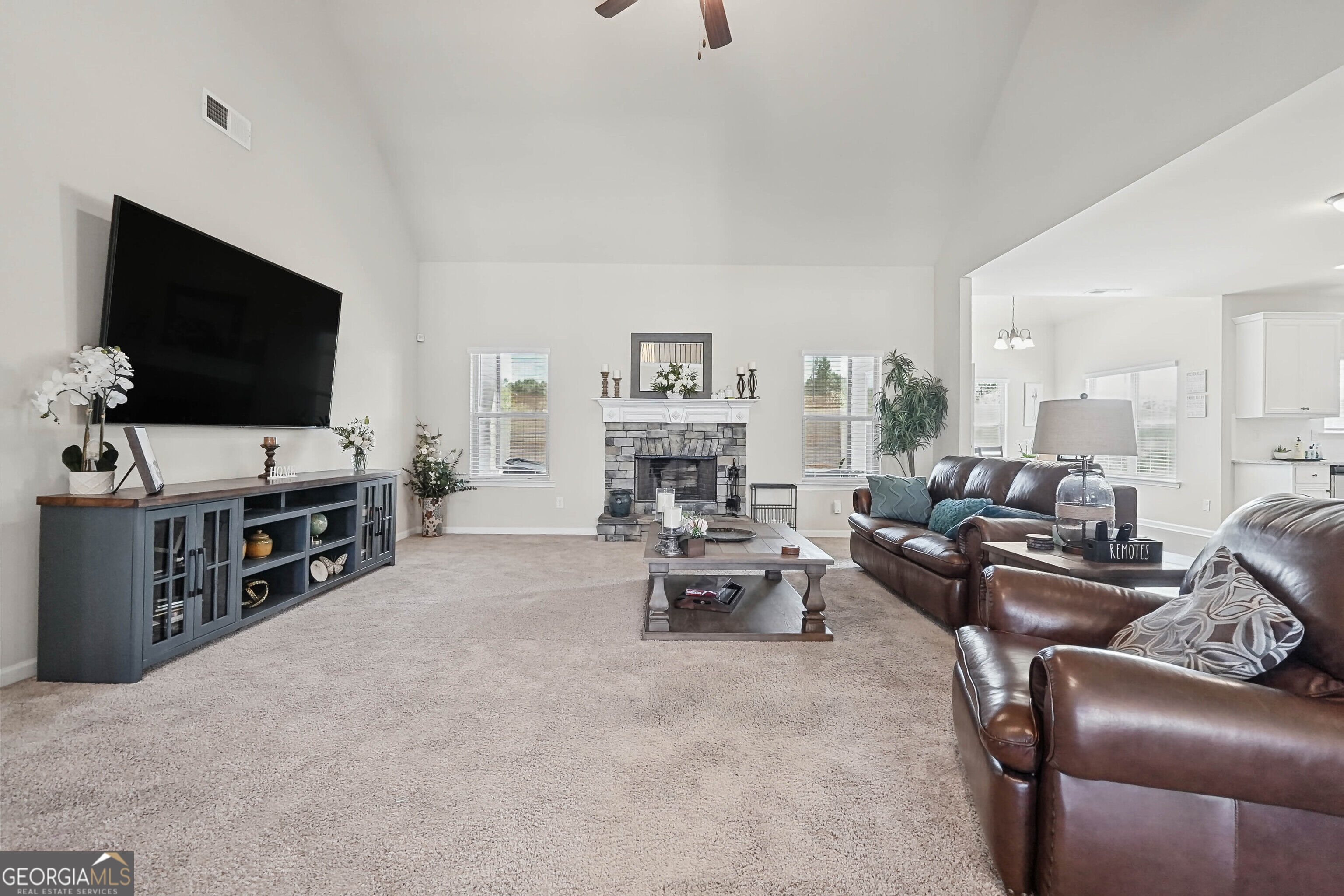 112 Osier Drive Property Photo 15