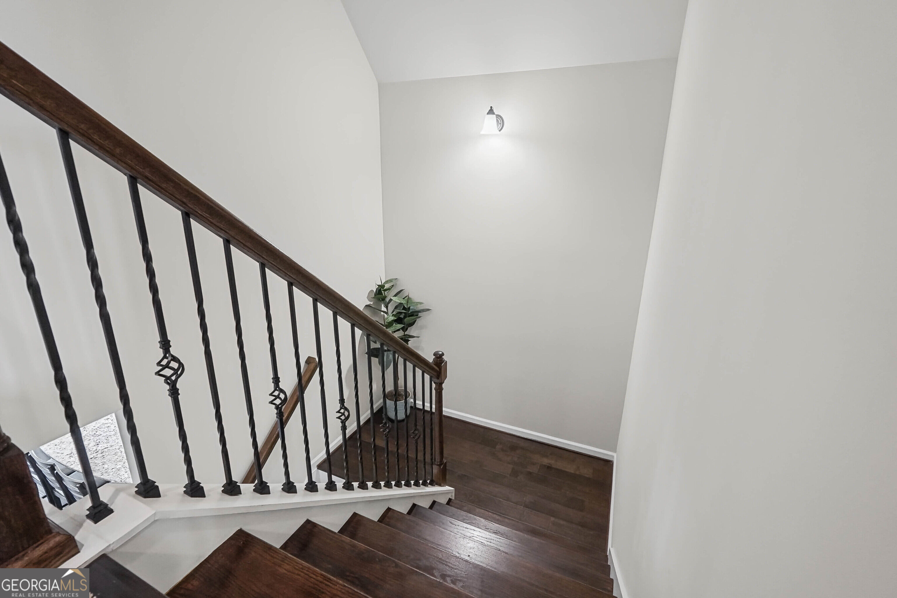112 Osier Drive Property Photo 29