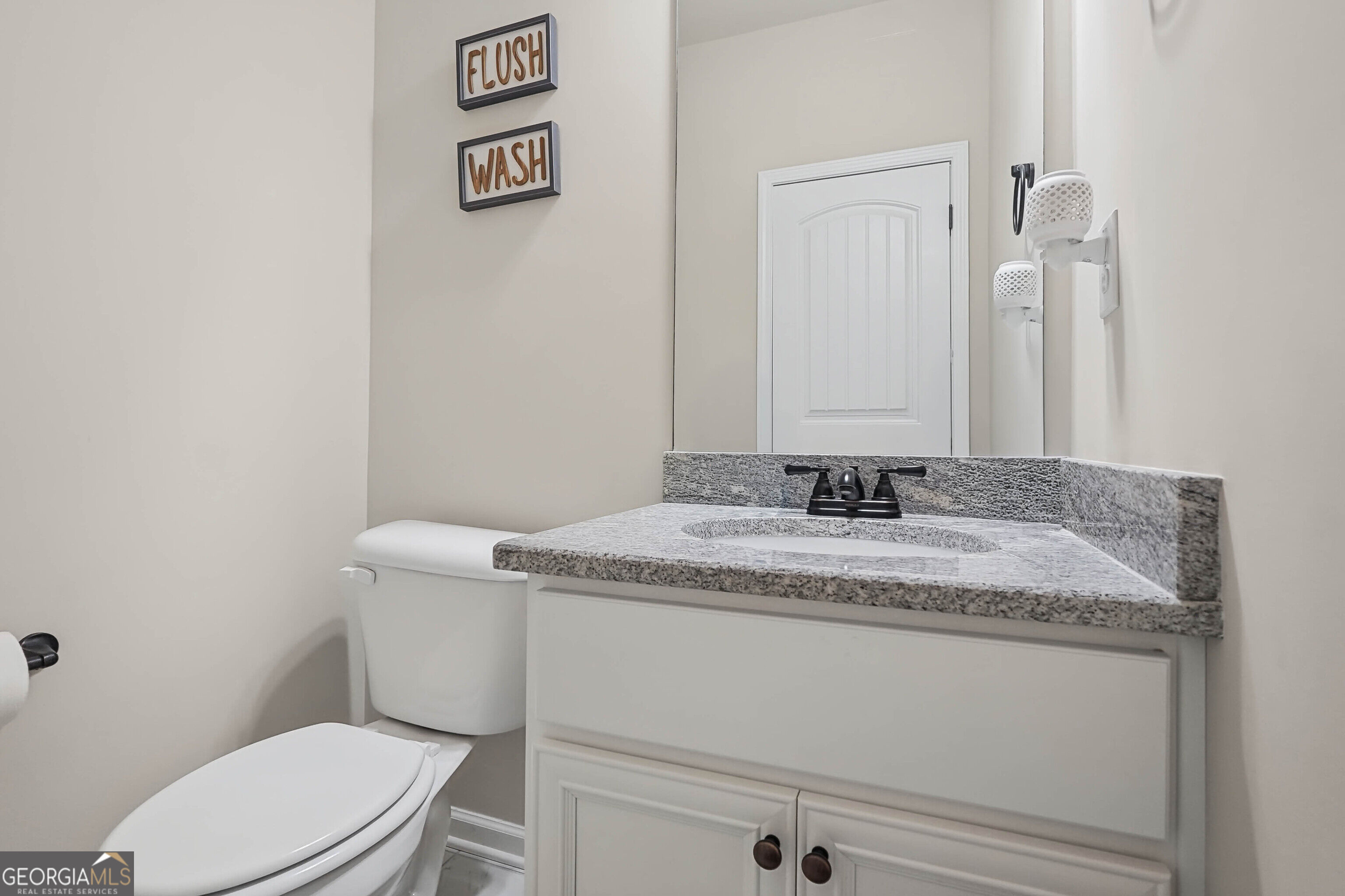 112 Osier Drive Property Photo 31