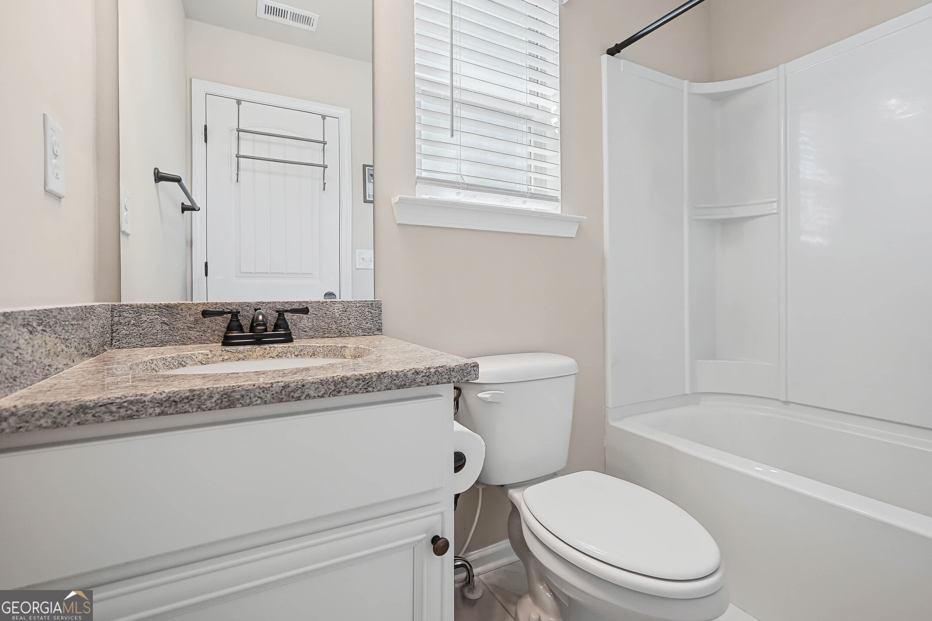 112 Osier Drive Property Photo 35