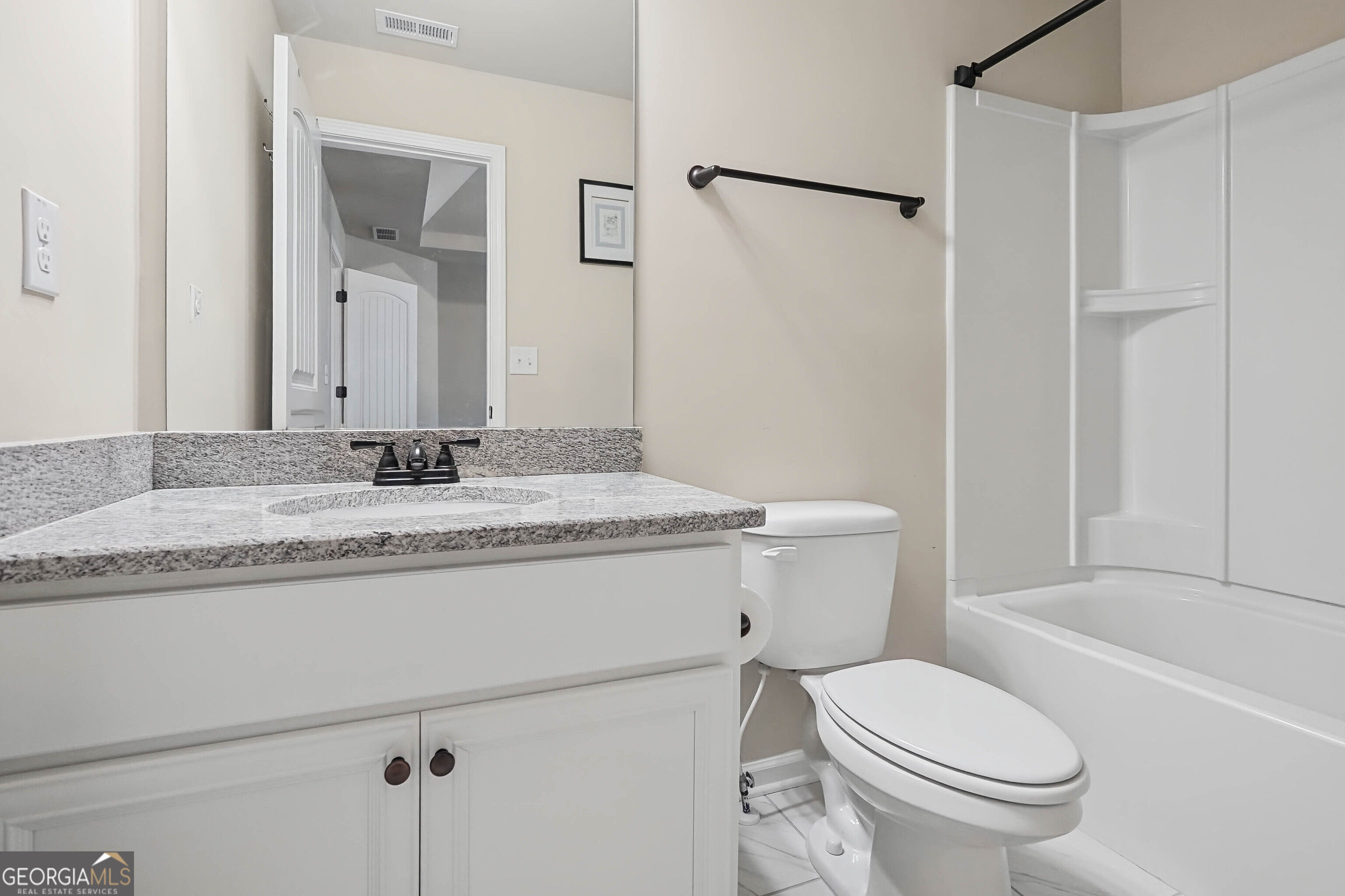 112 Osier Drive Property Photo 36