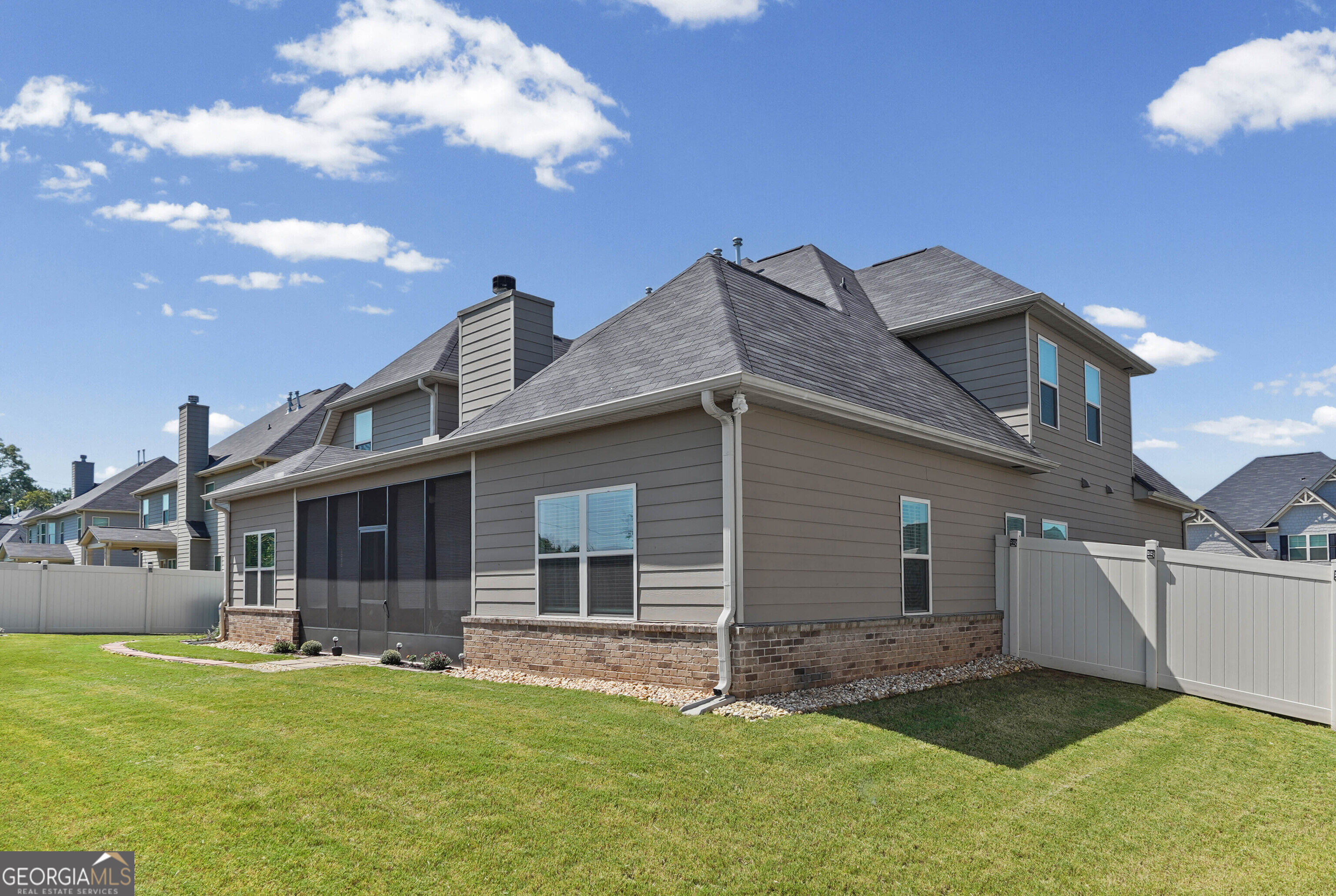 112 Osier Drive Property Photo 40