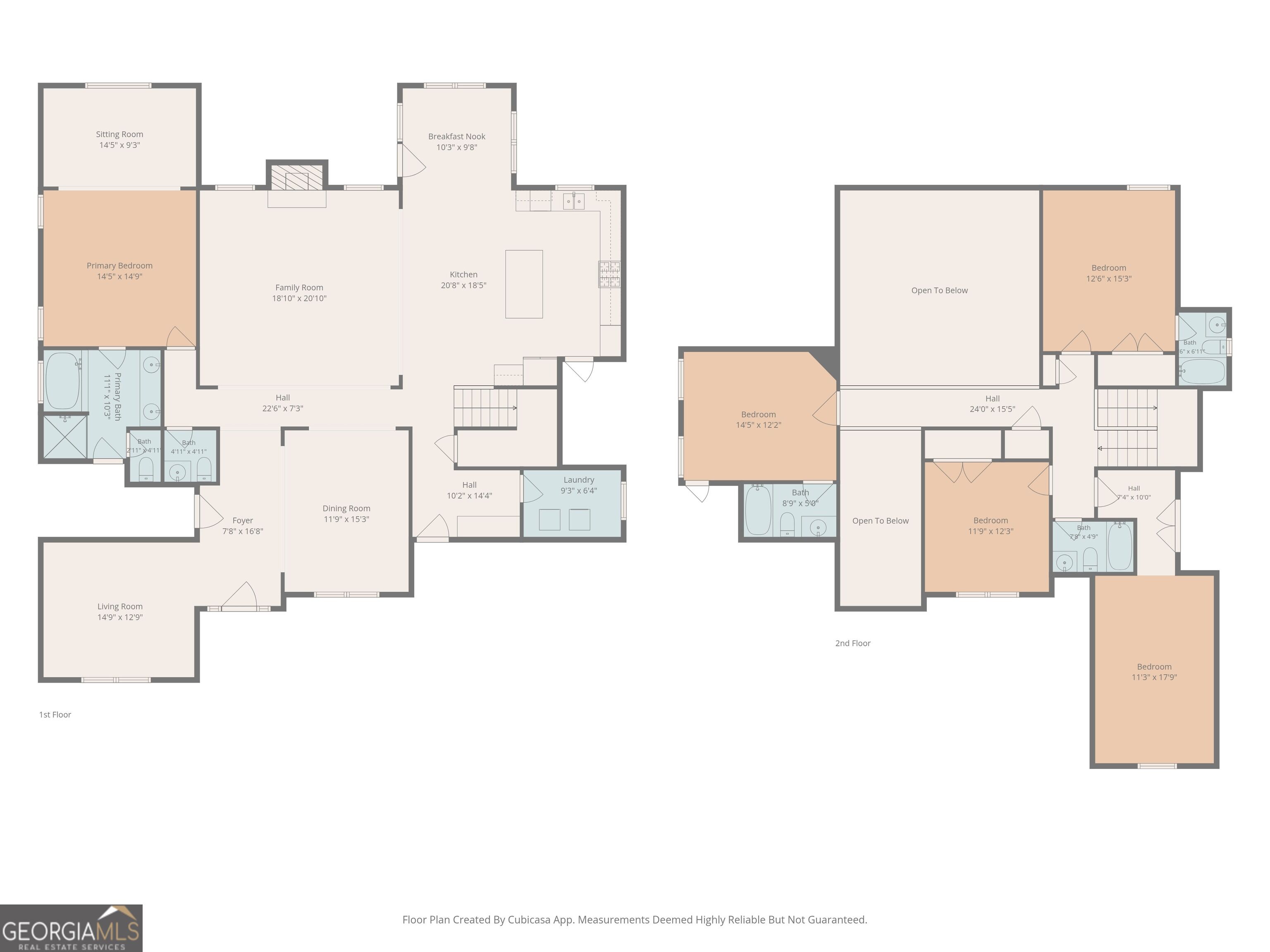 112 Osier Drive Property Photo 44