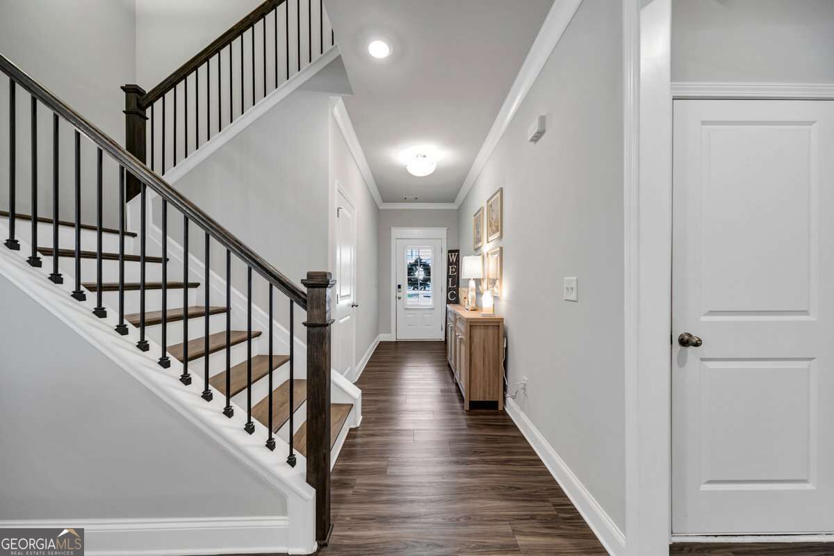 4506 Silver Oak Drive Sw Property Photo 6