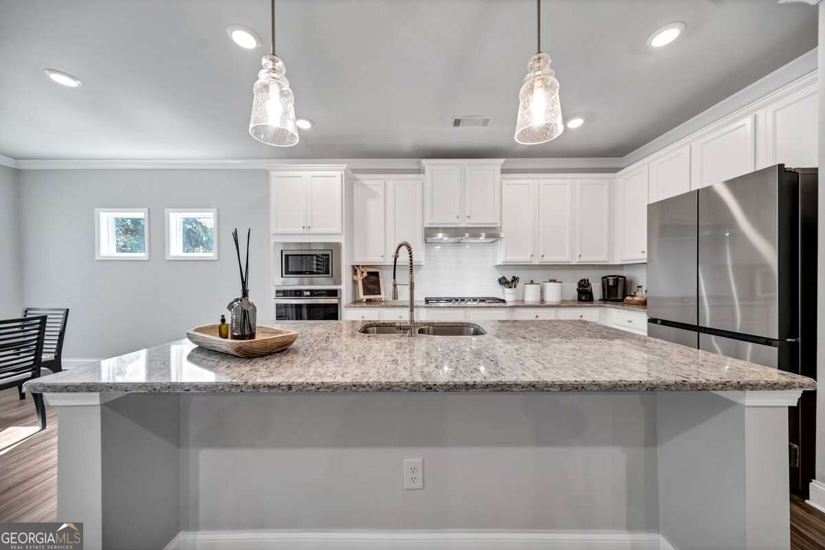 4506 Silver Oak Drive Sw Property Photo 12