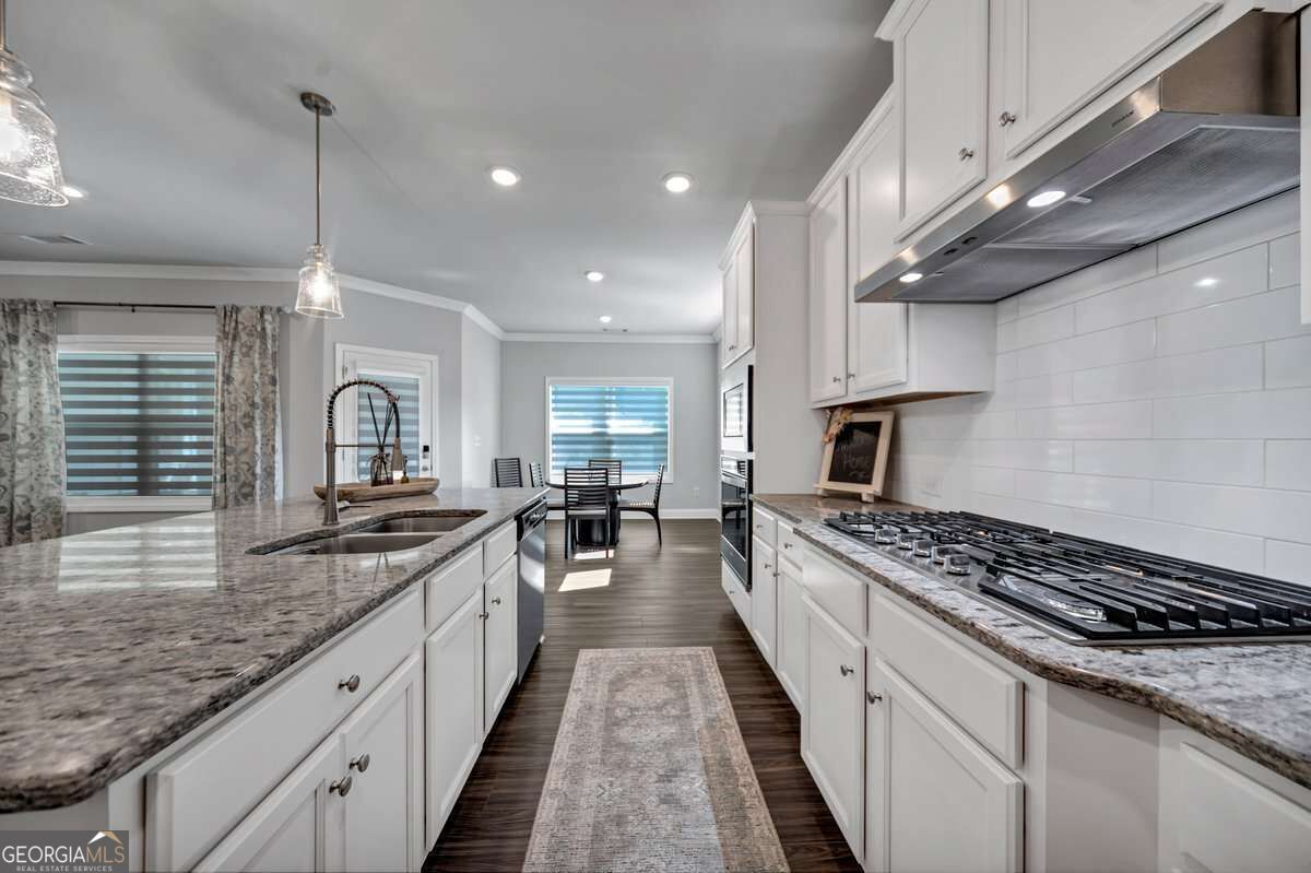 4506 Silver Oak Drive Sw Property Photo 15