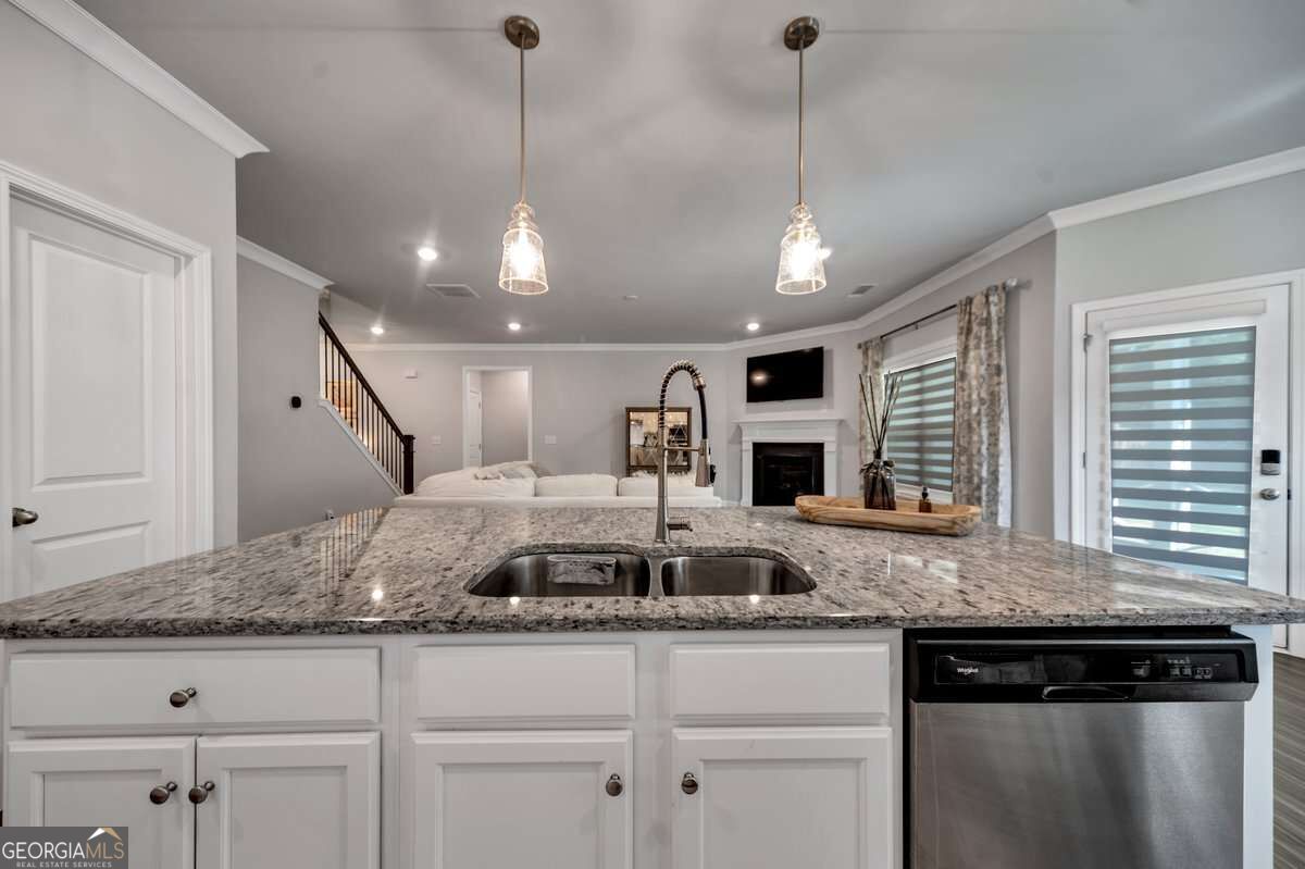 4506 Silver Oak Drive Sw Property Photo 16
