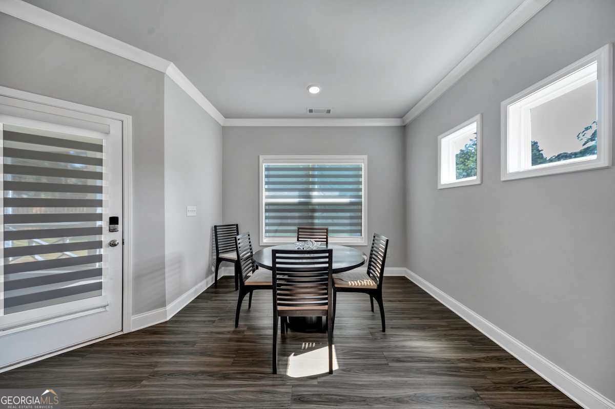 4506 Silver Oak Drive Sw Property Photo 17