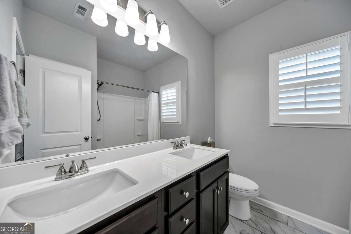 4506 Silver Oak Drive Sw Property Photo 18