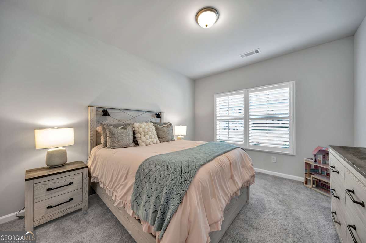4506 Silver Oak Drive Sw Property Photo 19