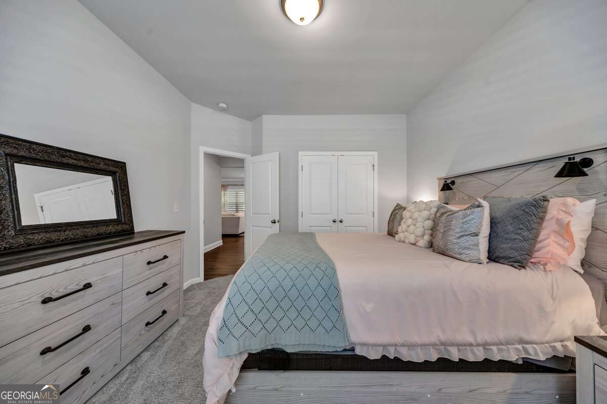 4506 Silver Oak Drive Sw Property Photo 20