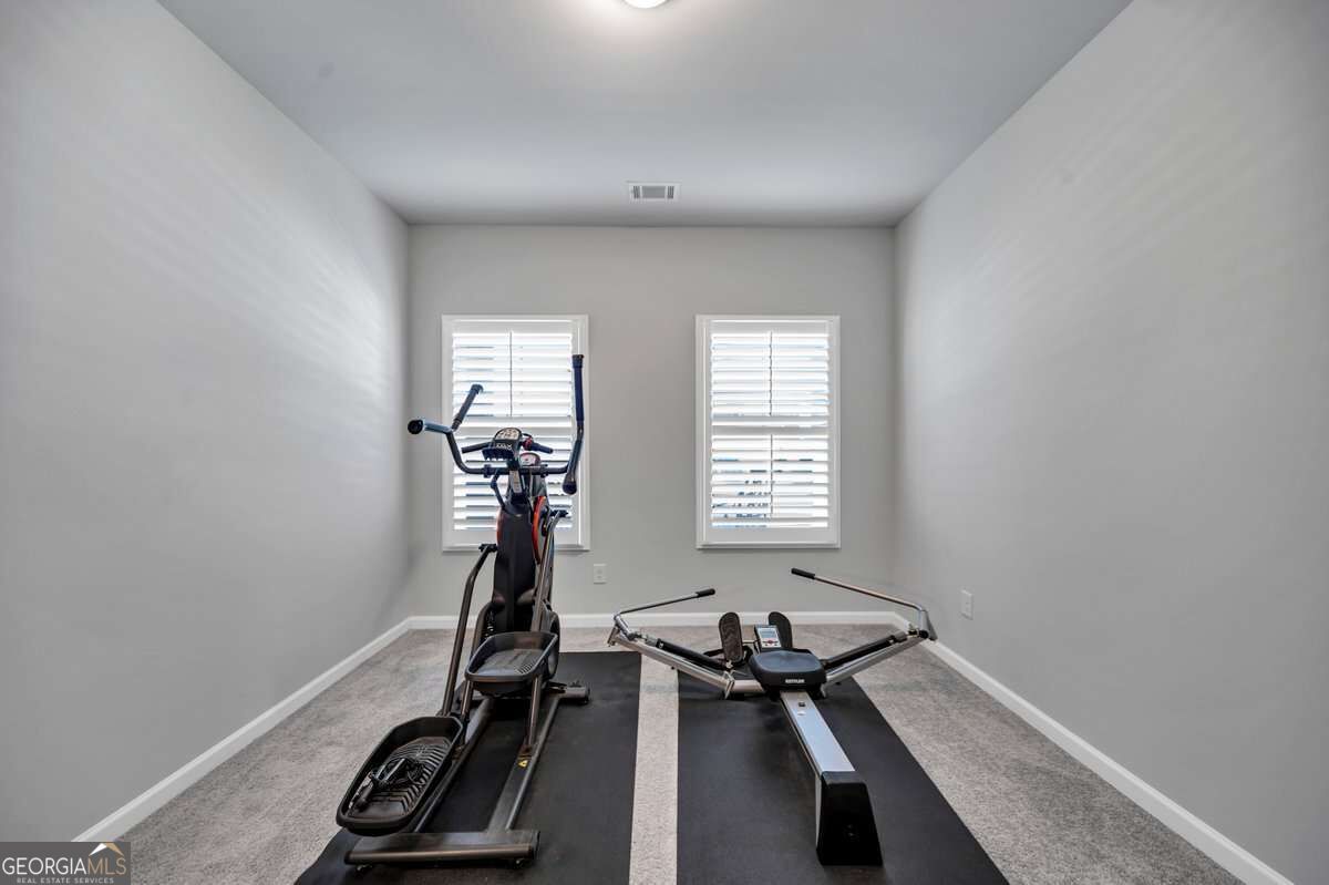 4506 Silver Oak Drive Sw Property Photo 21