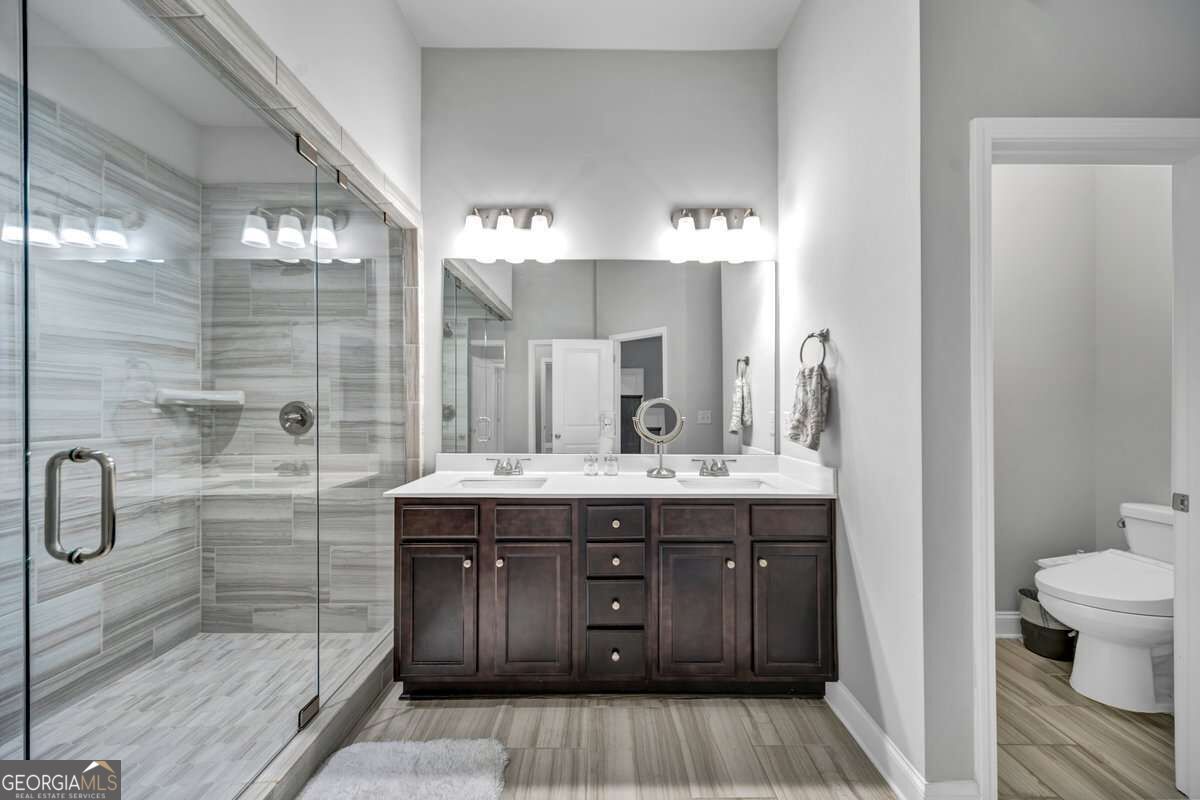 4506 Silver Oak Drive Sw Property Photo 26