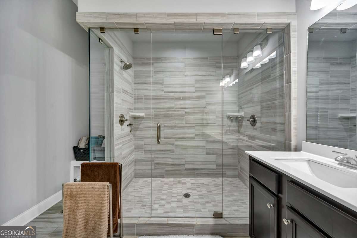 4506 Silver Oak Drive Sw Property Photo 27