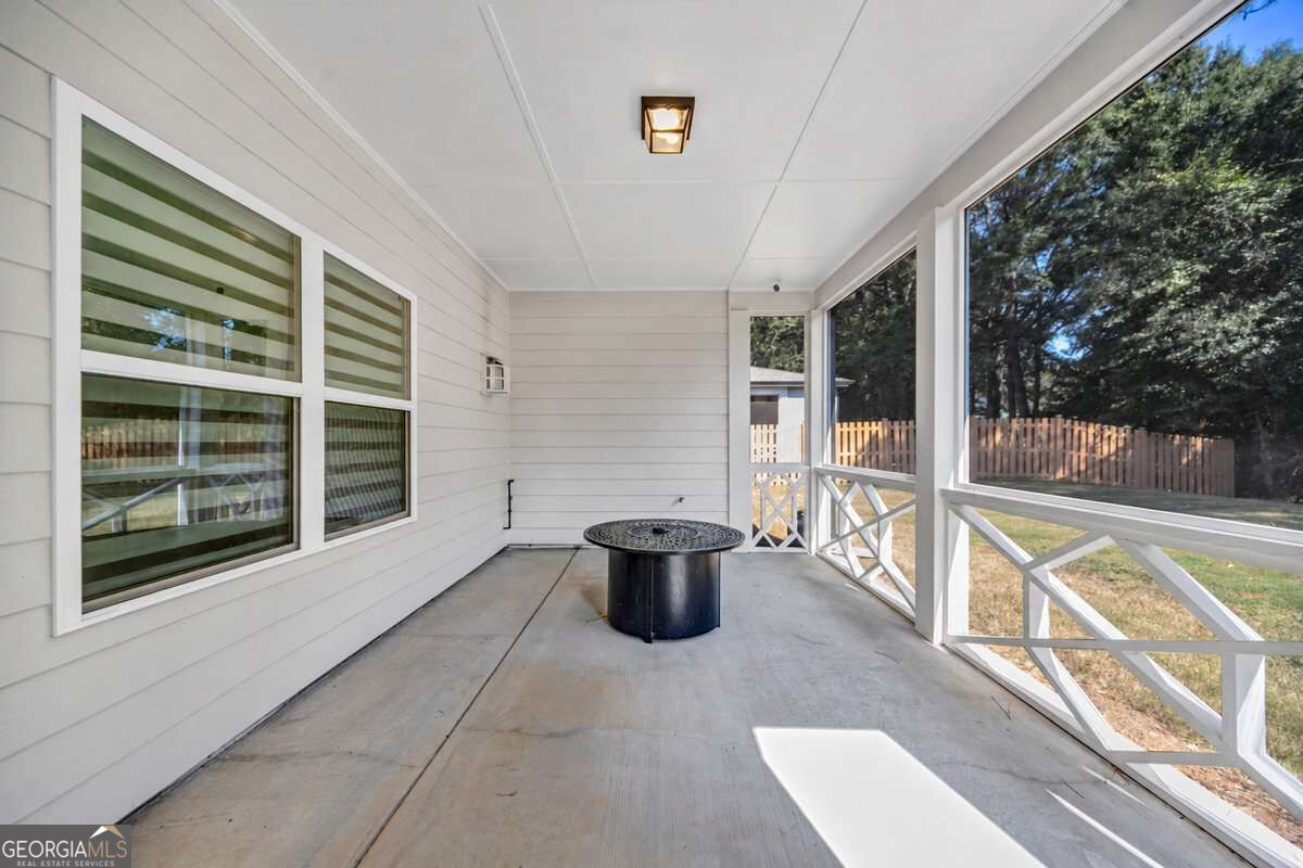 4506 Silver Oak Drive Sw Property Photo 29