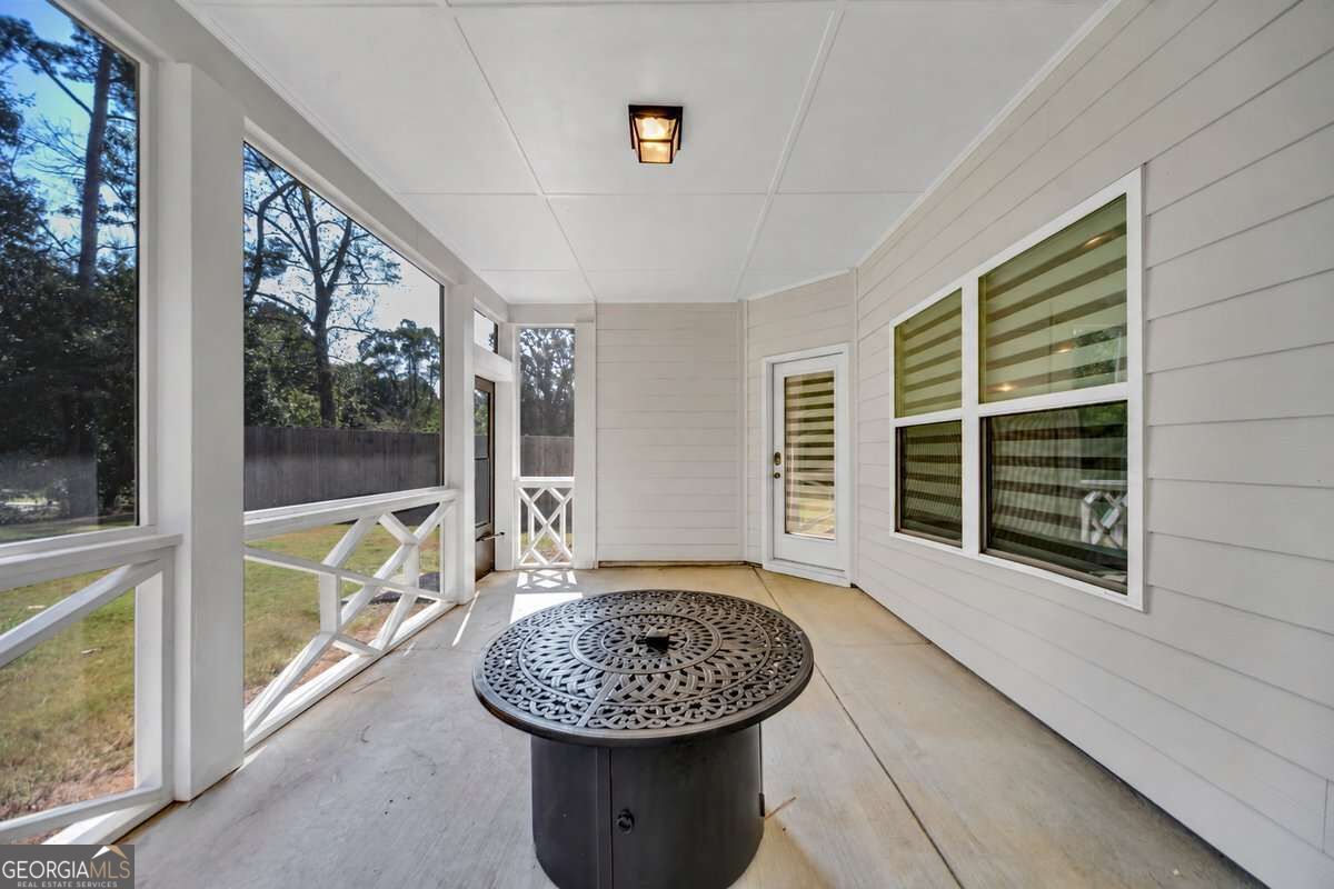 4506 Silver Oak Drive Sw Property Photo 30