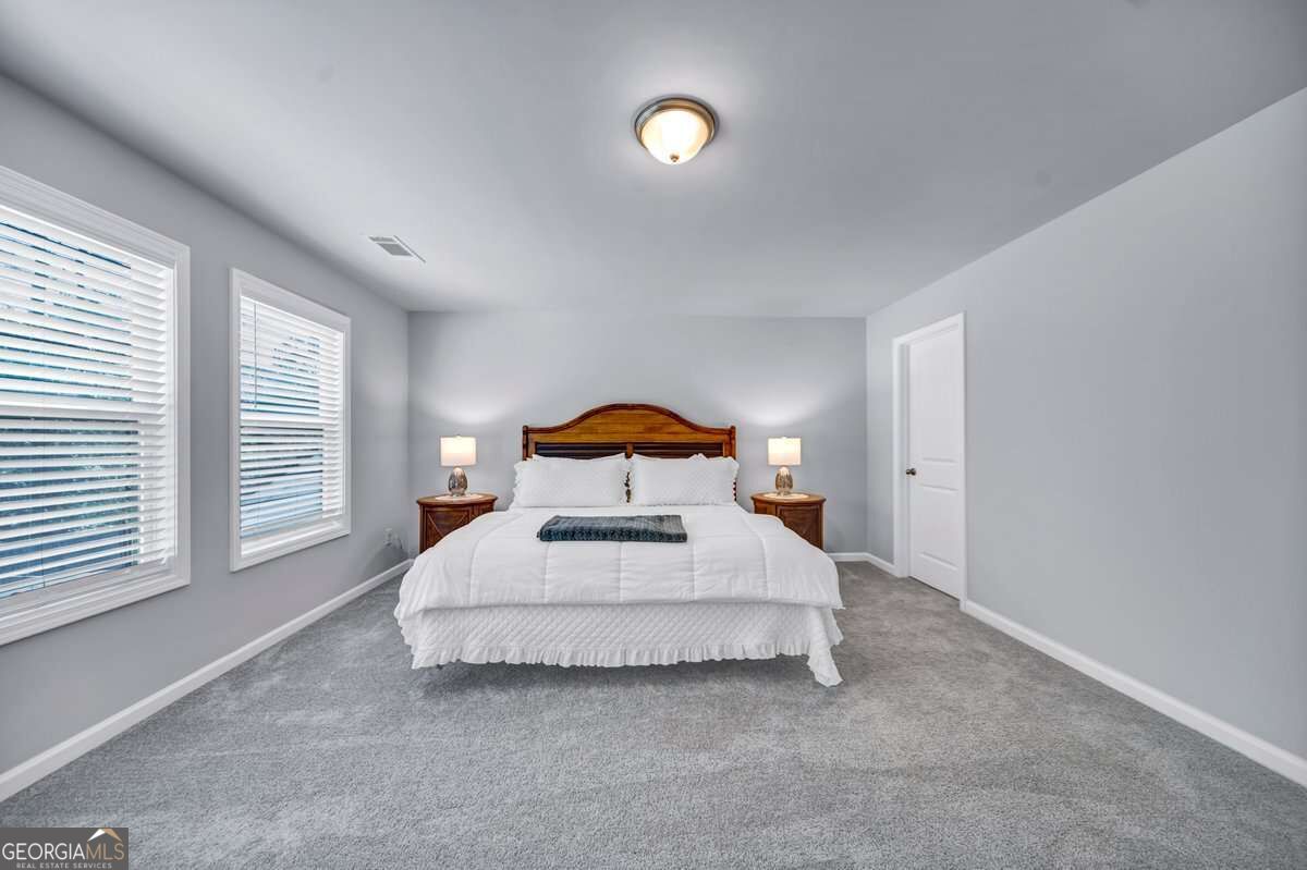 4506 Silver Oak Drive Sw Property Photo 32