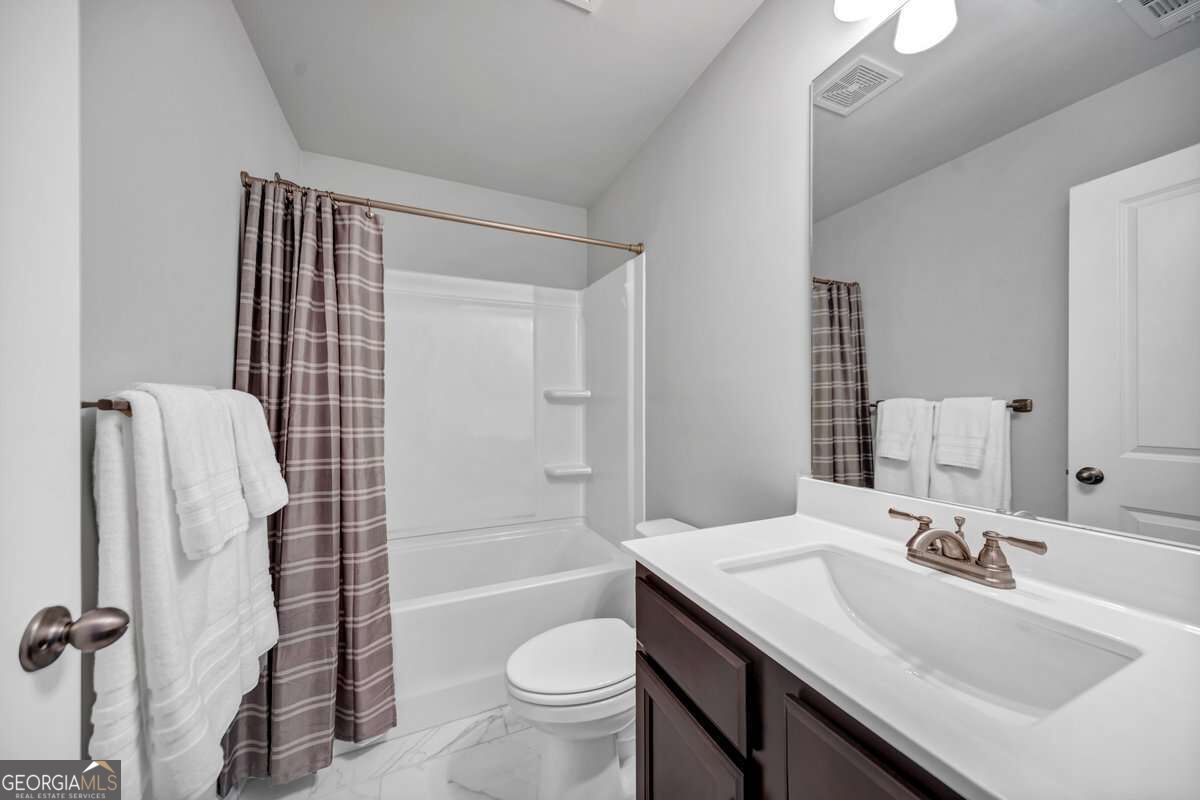 4506 Silver Oak Drive Sw Property Photo 34