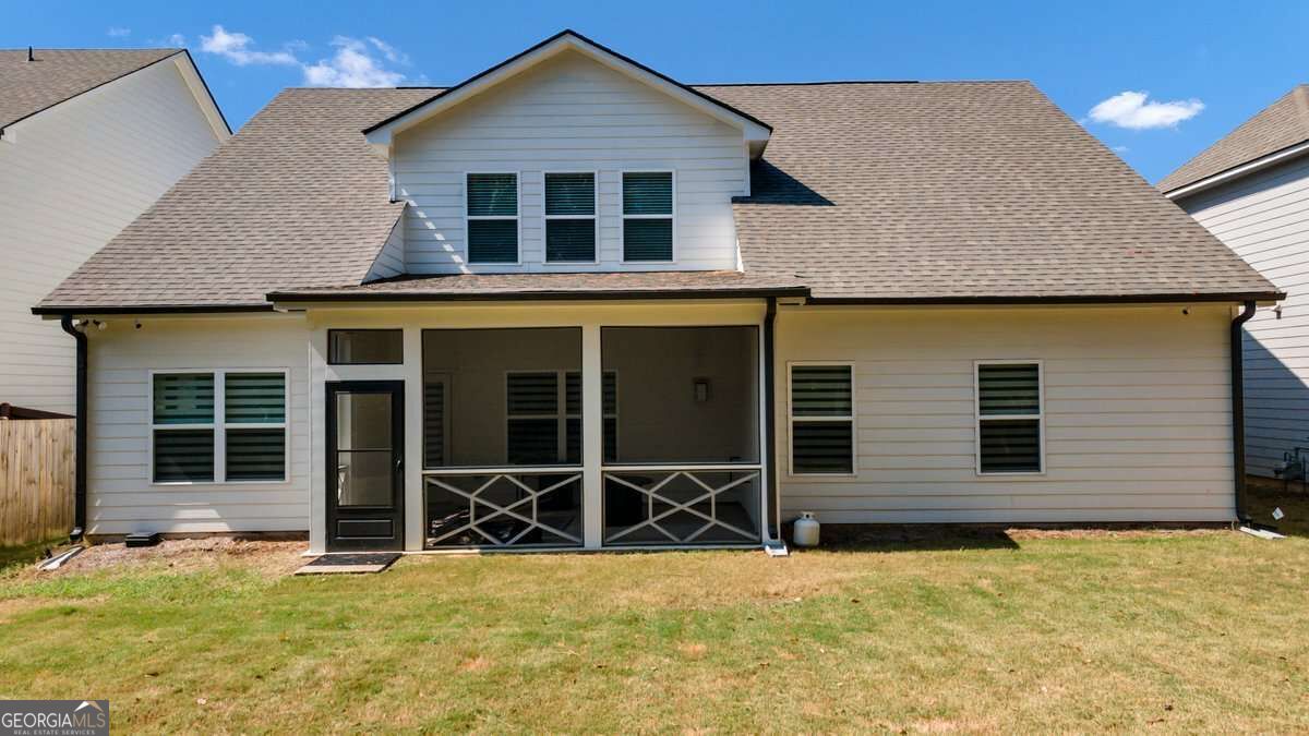 4506 Silver Oak Drive Sw Property Photo 35