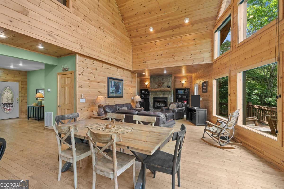 30 Shepherds Lane Property Photo 11