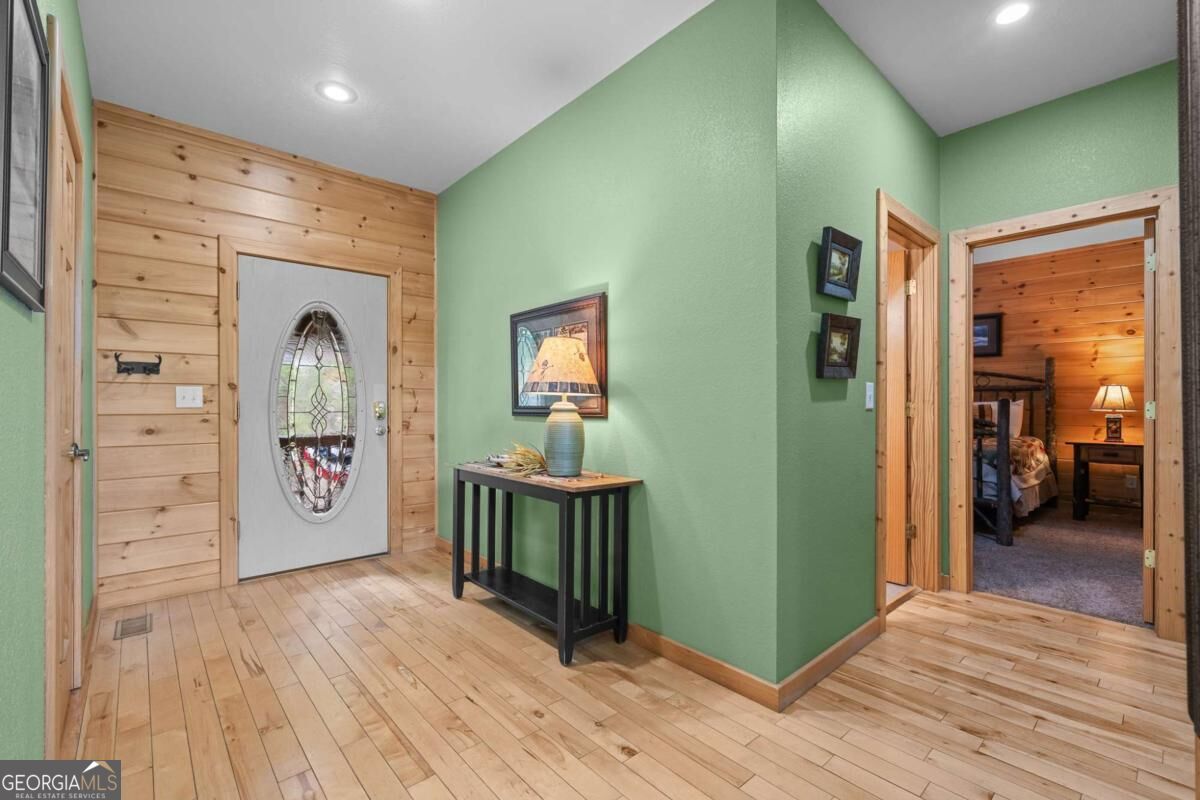 30 Shepherds Lane Property Photo 15