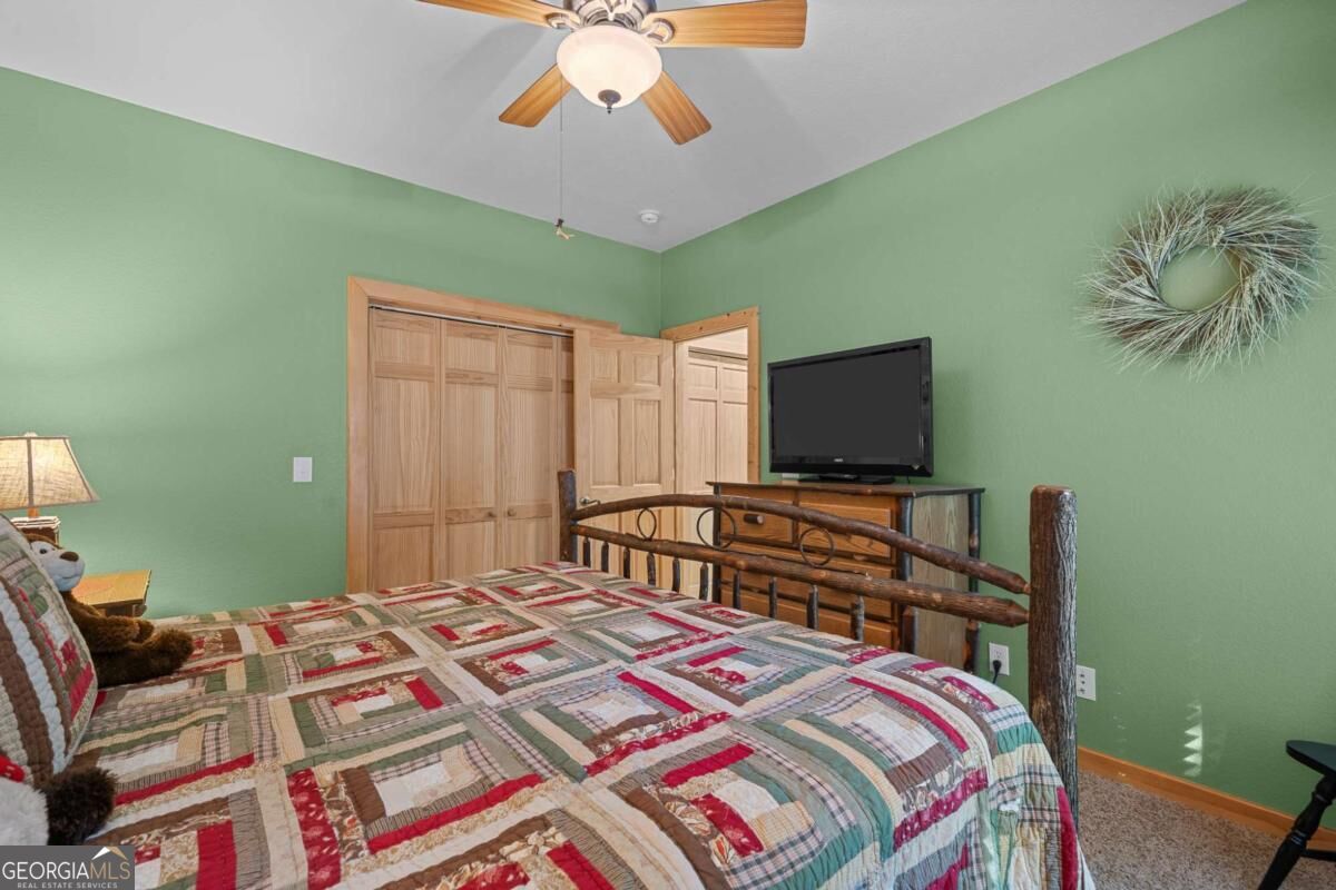 30 Shepherds Lane Property Photo 17