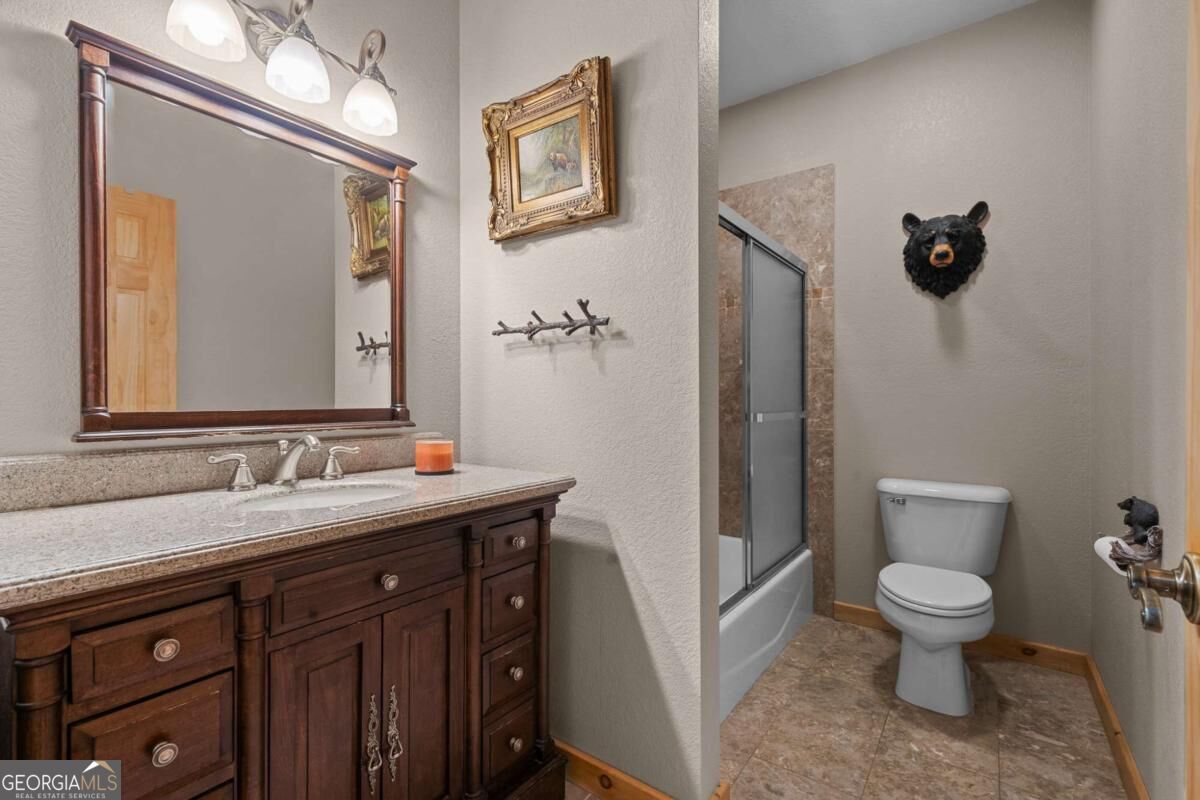 30 Shepherds Lane Property Photo 18