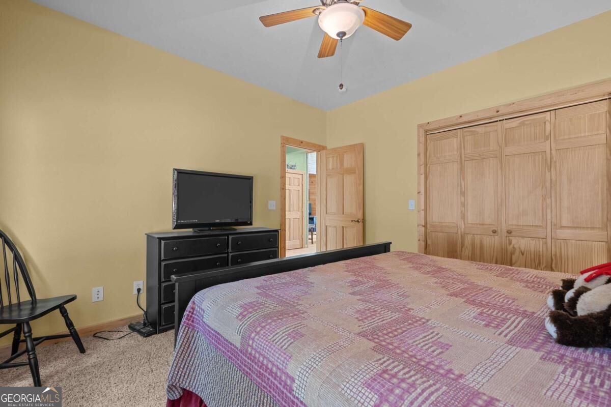 30 Shepherds Lane Property Photo 20
