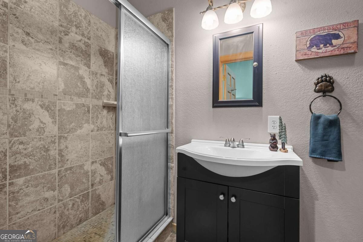 30 Shepherds Lane Property Photo 21