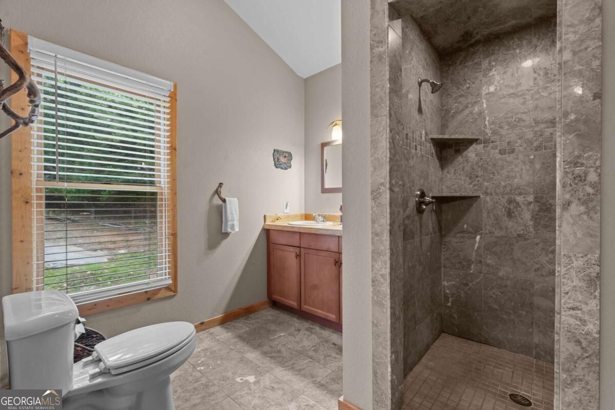 30 Shepherds Lane Property Photo 24