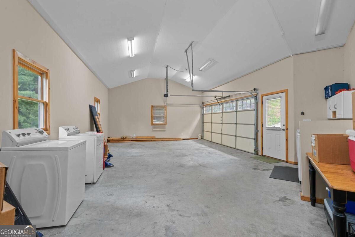 30 Shepherds Lane Property Photo 27