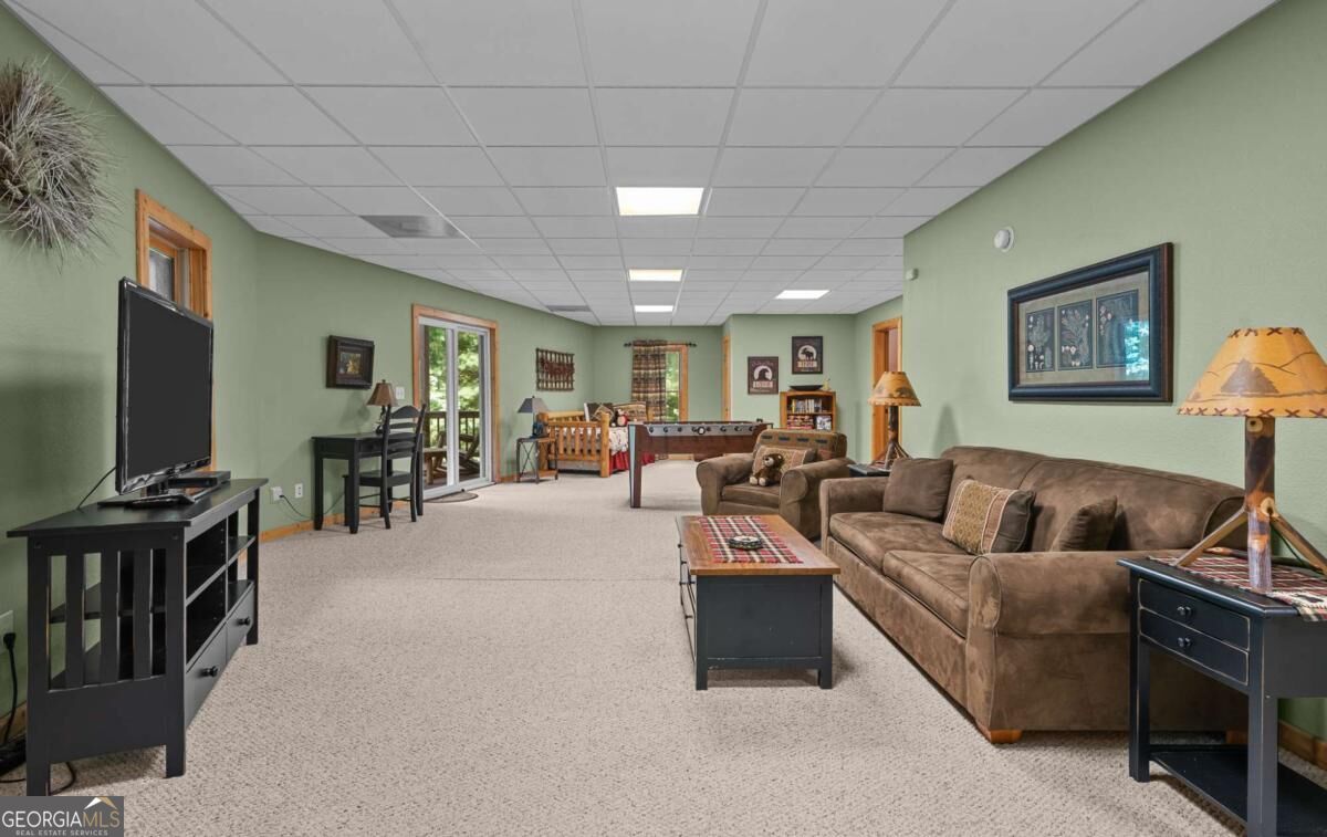 30 Shepherds Lane Property Photo 29