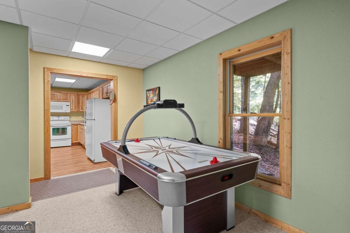 30 Shepherds Lane Property Photo 31