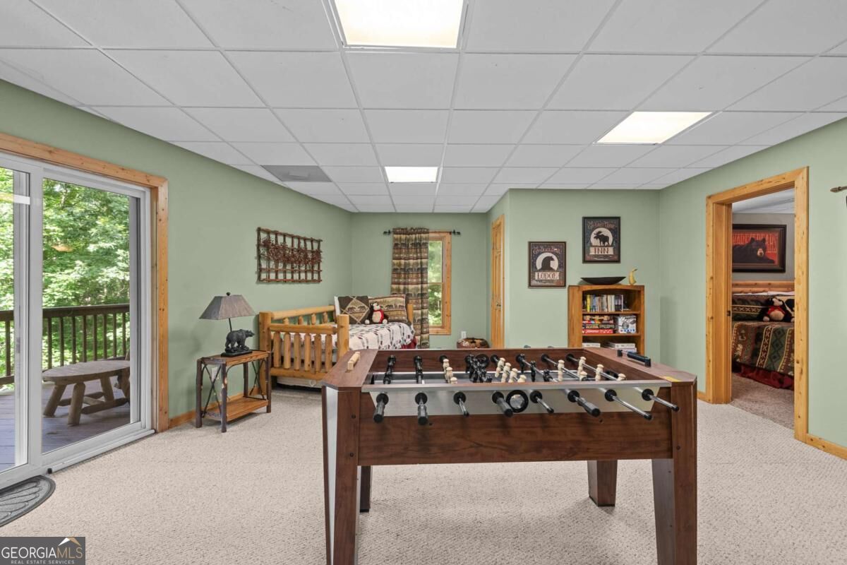 30 Shepherds Lane Property Photo 32