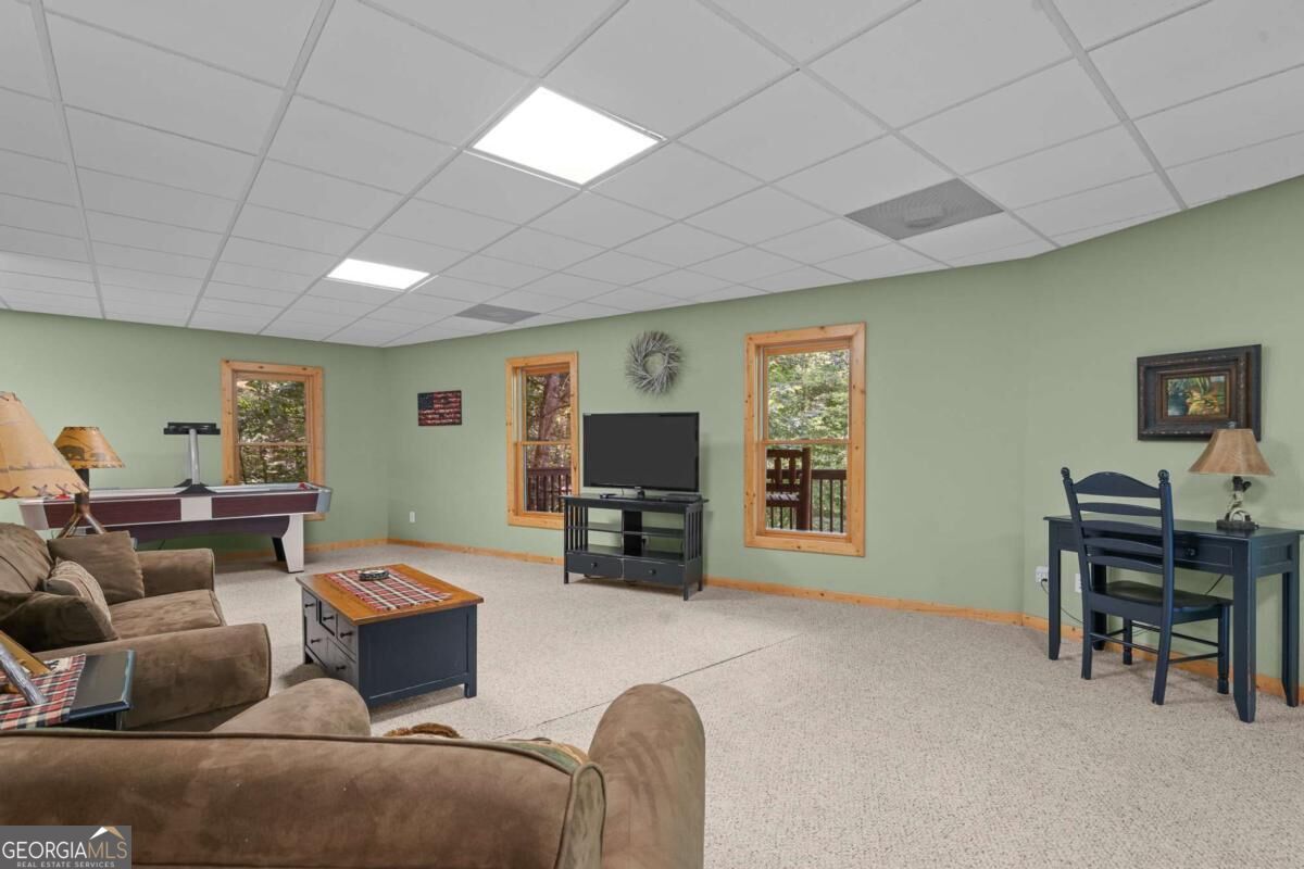 30 Shepherds Lane Property Photo 33