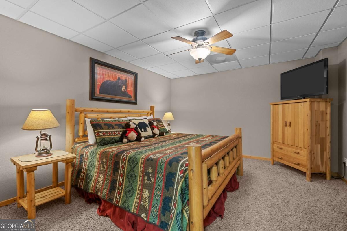 30 Shepherds Lane Property Photo 34