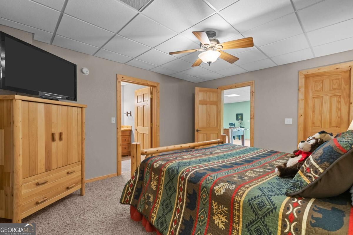 30 Shepherds Lane Property Photo 35