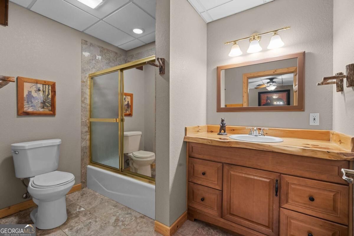 30 Shepherds Lane Property Photo 36
