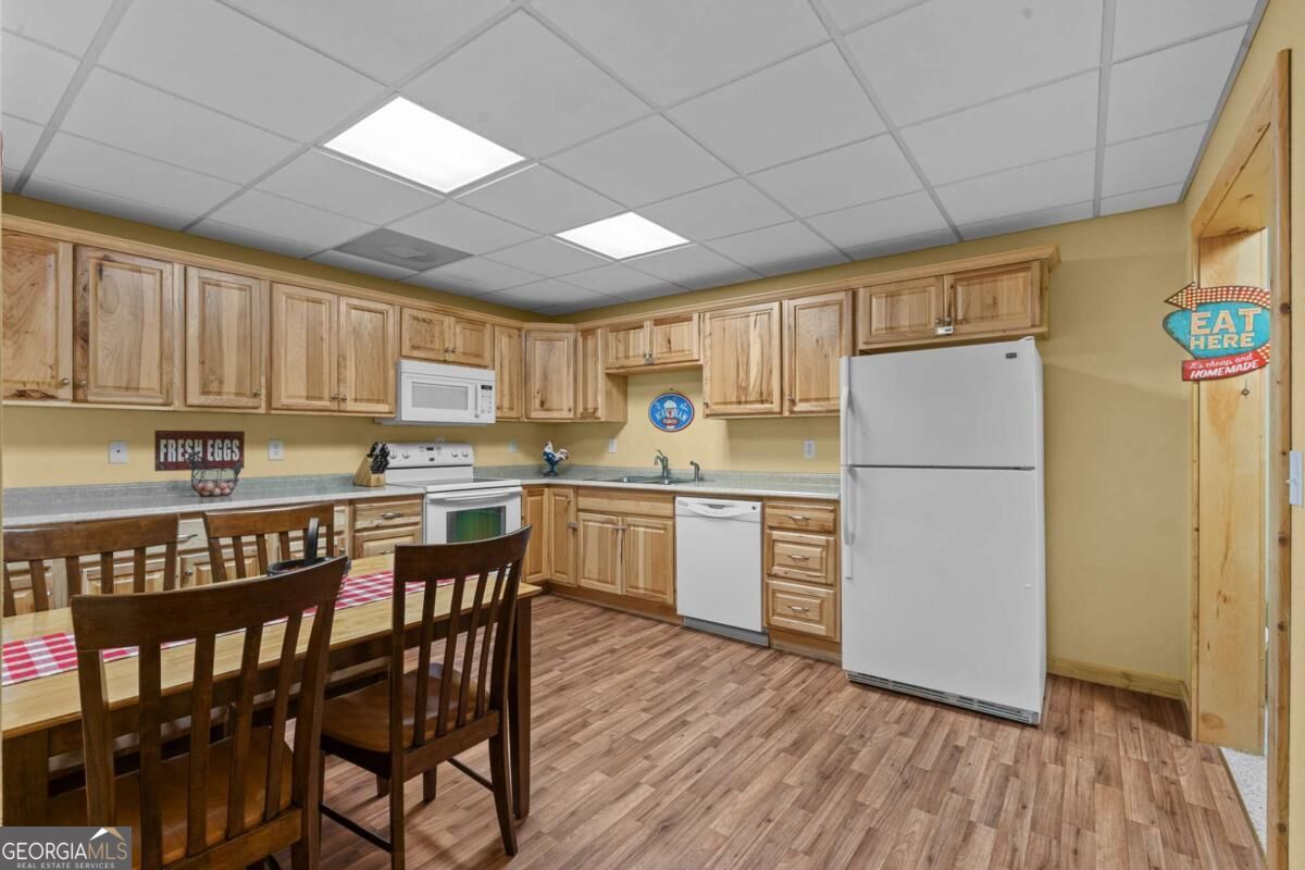 30 Shepherds Lane Property Photo 37