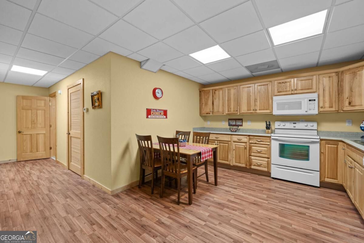30 Shepherds Lane Property Photo 38