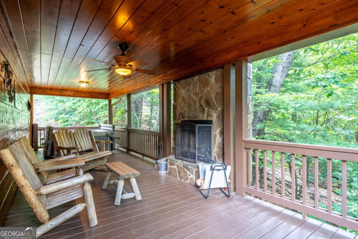 30 Shepherds Lane Property Photo 41